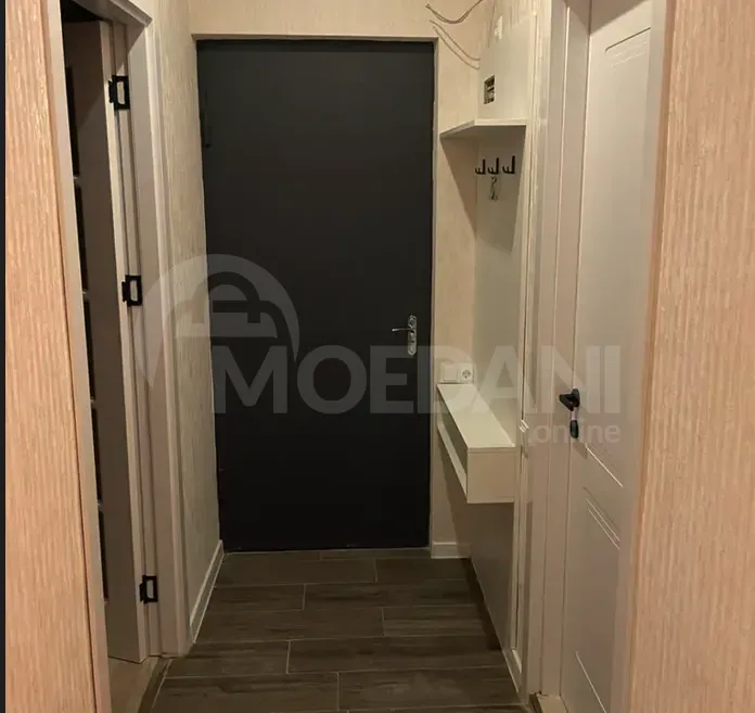 Apartments For Rent two-room 52м² 1/10 floor Tbilisi - photo 8