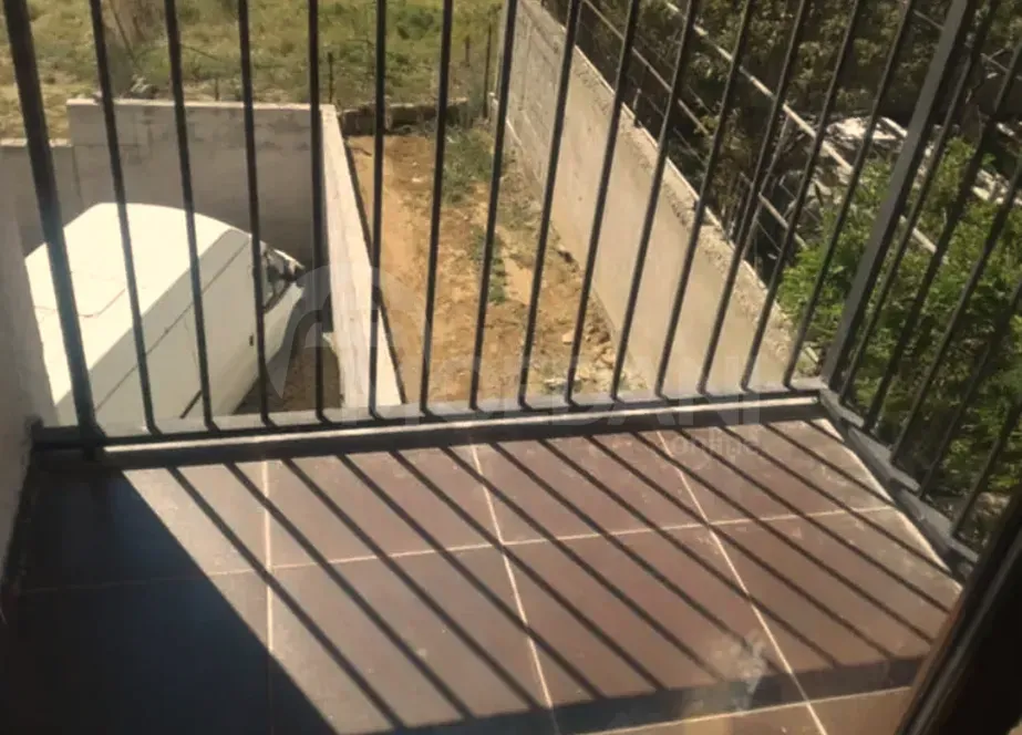 Apartments For Rent two-room 52м² 3/12 floor Tbilisi - photo 6