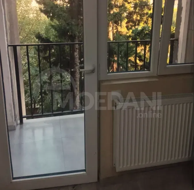 Сдам 2-комн. квартиру 55м² 5/12 эт. Тбилиси - изображение 6