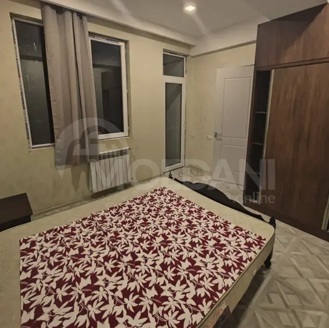Сдам 2-комн. квартиру 55м² 5/12 эт. Тбилиси - изображение 7