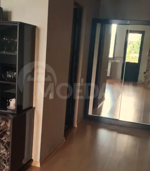 Сдам 3-комн. квартиру 89м² 2/2 эт. Тбилиси - изображение 8