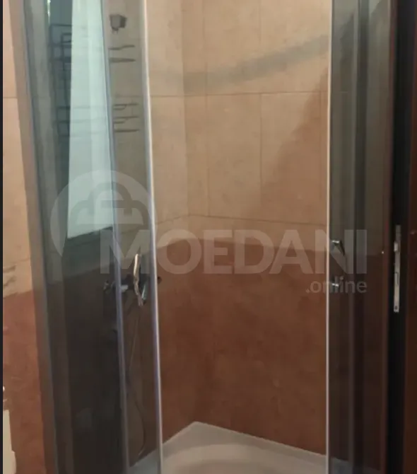 Сдам 3-комн. квартиру 89м² 2/2 эт. Тбилиси - изображение 10