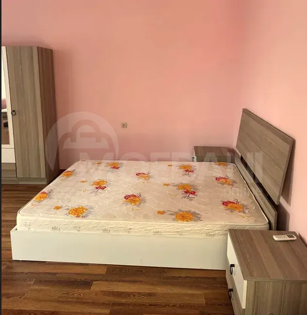 Apartments For Rent two-room 45м² 1/1 floor Tbilisi - photo 2