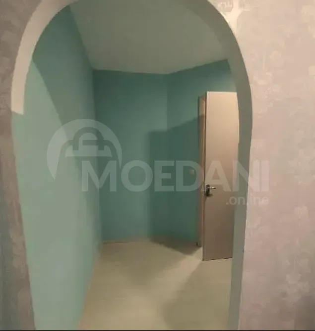 Apartments For Rent four-room 100м² 1/5 floor Tbilisi - photo 3