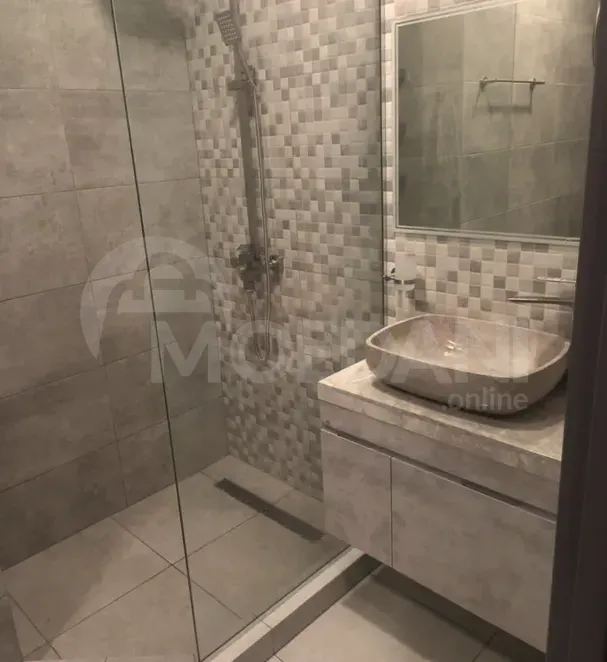 Сдам 2-комн. квартиру 62м² 7/12 эт. Тбилиси - изображение 8