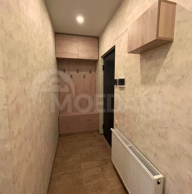Apartments For Rent three-room 60м² 5/12 floor Tbilisi - photo 11