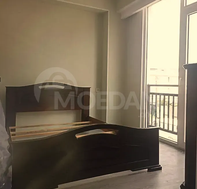 Сдам 3-комн. квартиру 70м² 4/10 эт. Тбилиси - изображение 6