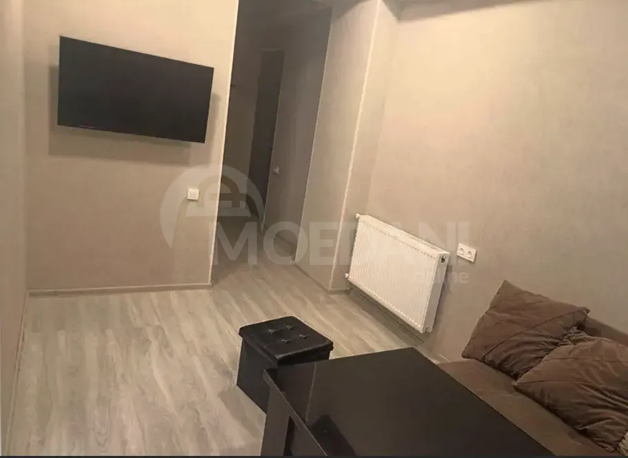 Сдам 3-комн. квартиру 70м² 4/10 эт. Тбилиси - изображение 2