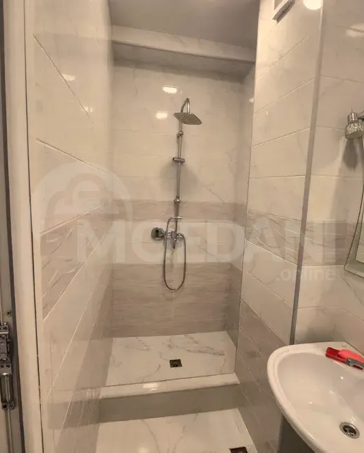 Сдам 3-комн. квартиру 70м² 4/10 эт. Тбилиси - изображение 7