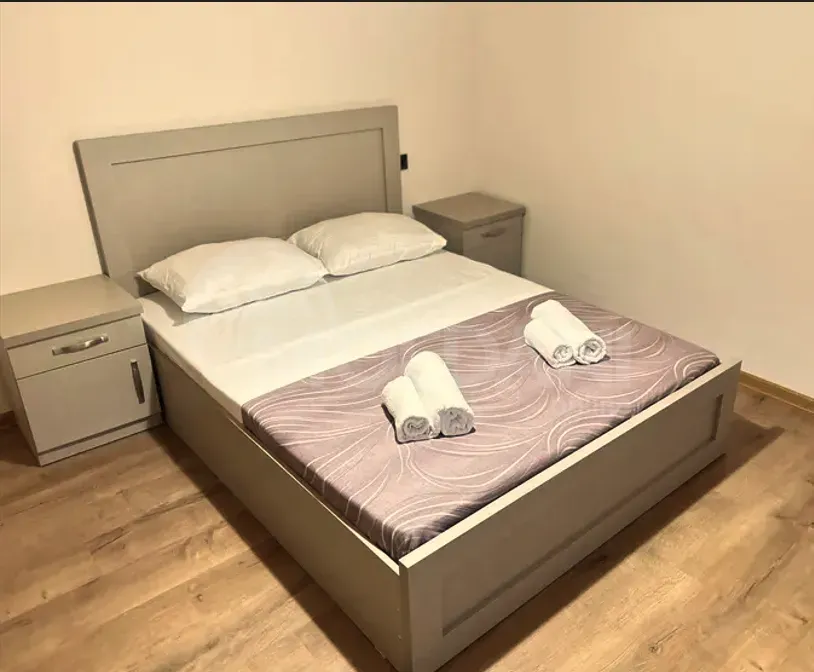 Сдам 3-комн. квартиру 80м² 2/2 эт. Тбилиси - изображение 11