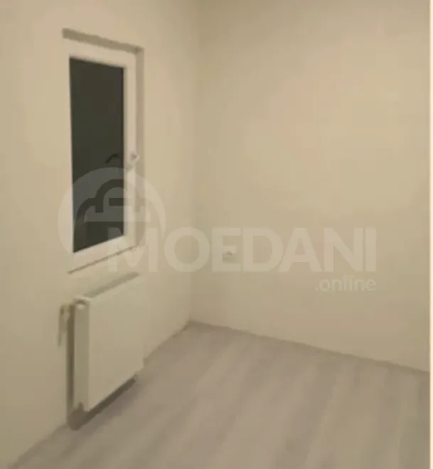 ქირავდება 2 ოთახიანი ბინა 50მ² 2/2 სართ თბილისი - photo 4