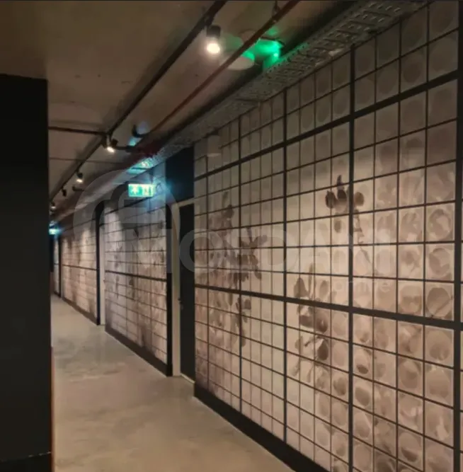 Сдам 2-комн. квартиру 60м² 6/22 эт. Тбилиси - изображение 12