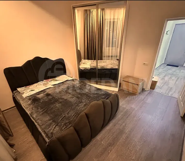 Сдам 3-комн. квартиру 90м² 7/16 эт. Тбилиси - изображение 1