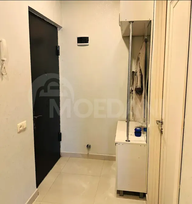 Сдам 3-комн. квартиру 100м² 11/16 эт. Батуми - изображение 3