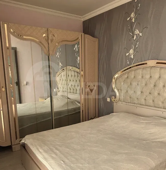 Сдам 3-комн. квартиру 100м² 11/16 эт. Батуми - изображение 12