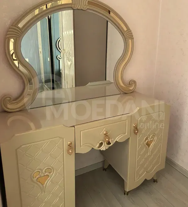 Сдам 3-комн. квартиру 100м² 11/16 эт. Батуми - изображение 5