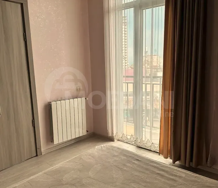 Сдам 3-комн. квартиру 100м² 11/16 эт. Батуми - изображение 10