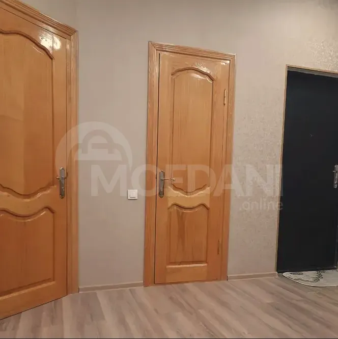 Apartments For Rent two-room 60м² 7/16 floor Tbilisi - photo 5