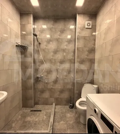 Сдам 2-к. квартиру 50м² 9/16 эт. Тбилиси - изображение 2