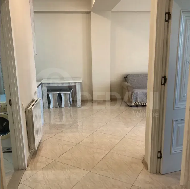 Rent 2 apartment 70м² 10/15 floor Tbilisi - photo 6