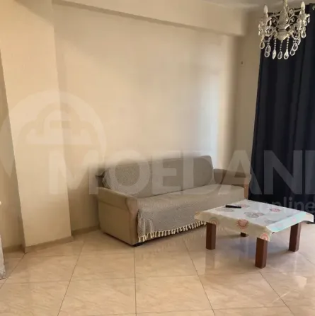 Rent 2 apartment 70м² 10/15 floor Tbilisi - photo 8