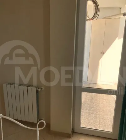 Rent 2 apartment 70м² 10/15 floor Tbilisi - photo 5