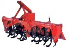 Ფrez 1Gqn-100 Tbilisi - photo 1