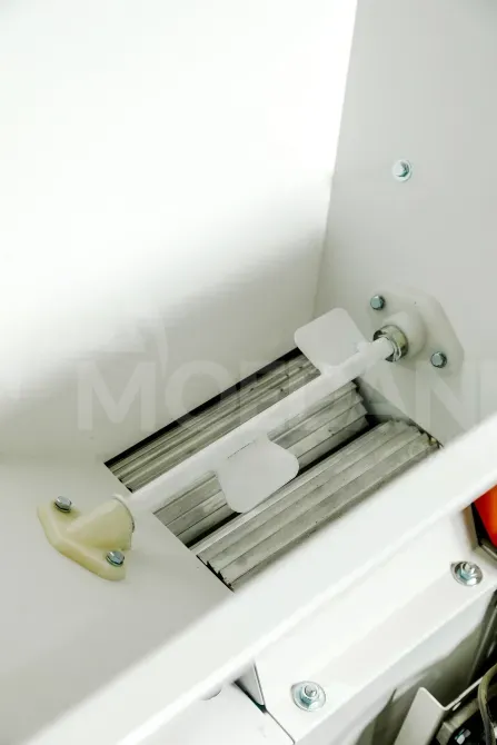 Klertsatsleli ENO-3M (electric) Tbilisi - photo 2