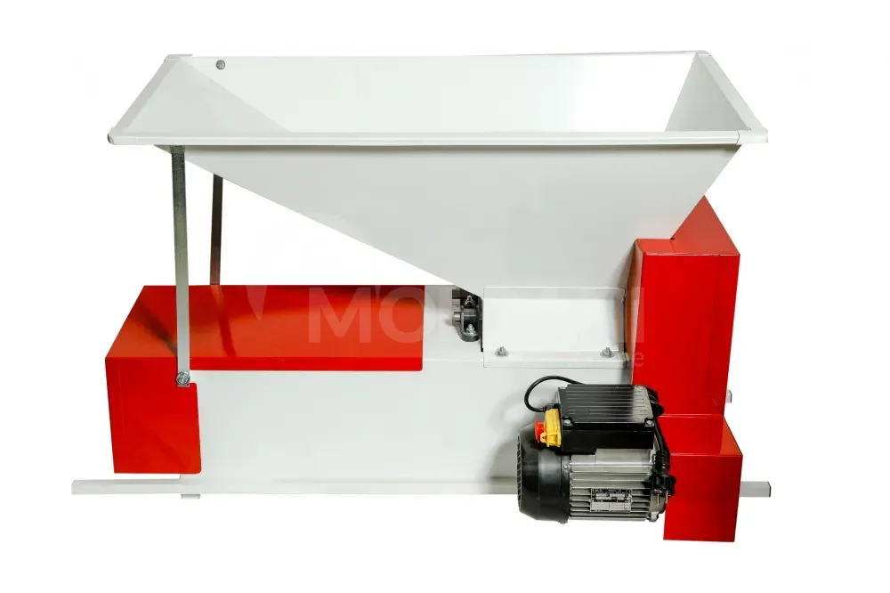 Klertsatsleli ENO-3M (electric) Tbilisi - photo 1