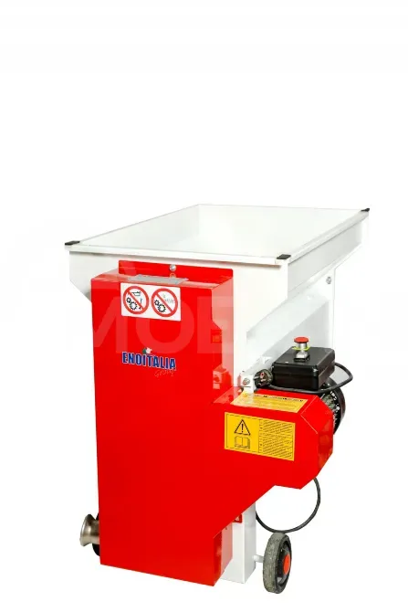 Klertsatseli Arno-15 with pump Tbilisi - photo 1