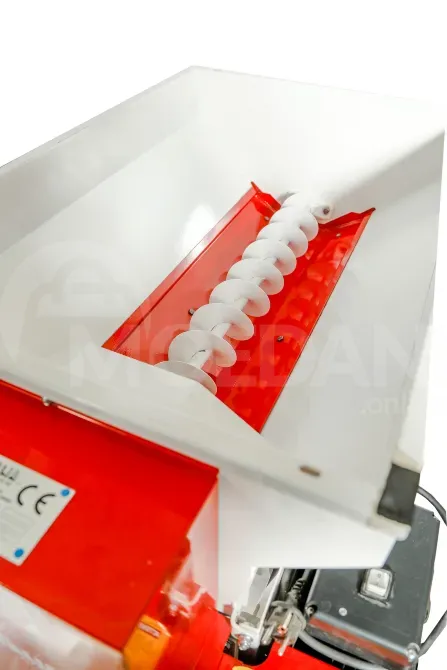 Klertsatseli Arno-15 with pump Tbilisi - photo 2