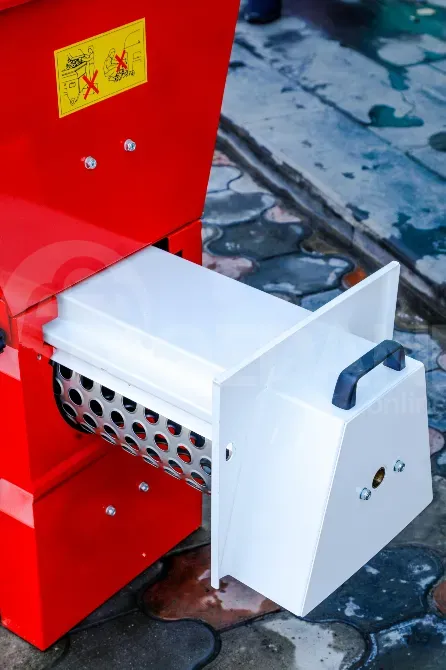 Klertsatseli Arno-15 with pump Tbilisi - photo 3