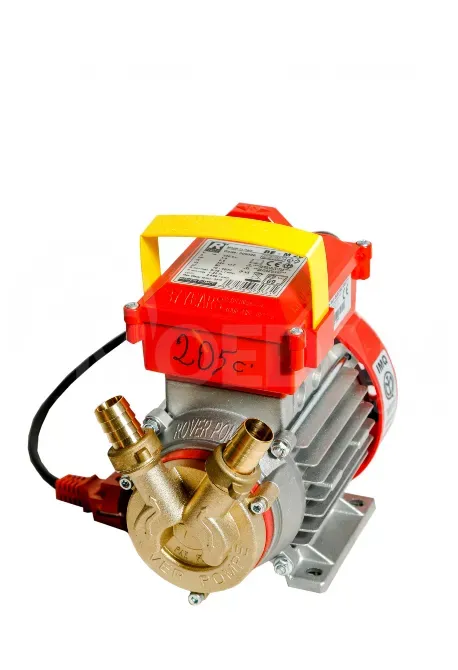 Pump BE-M20 Tbilisi - photo 1