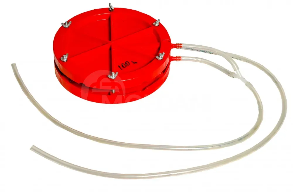 Ფილტრი Sterial-Fine-Gross თბილისი - photo 1