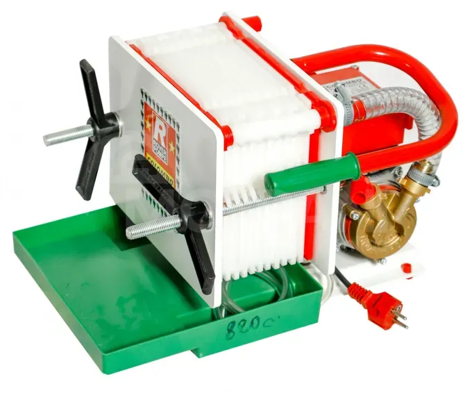 Filter Colombo-12 Tbilisi - photo 1