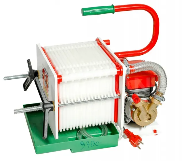 Filter Colombo-18 Tbilisi - photo 1