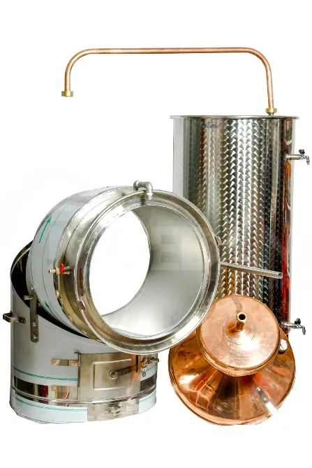 Dressing machine with a shirt Tbilisi - photo 2