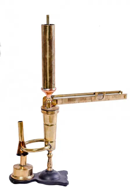 Прибор для измерения алкоголя Тбилиси - изображение 1