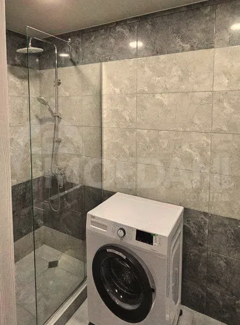 Сдам 2-комн. квартиру 50м² 3/9 эт. Тбилиси - изображение 3