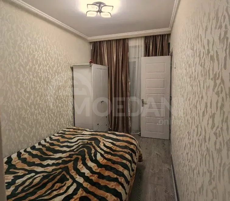 Сдам 2-комн. квартиру 50м² 3/9 эт. Тбилиси - изображение 5