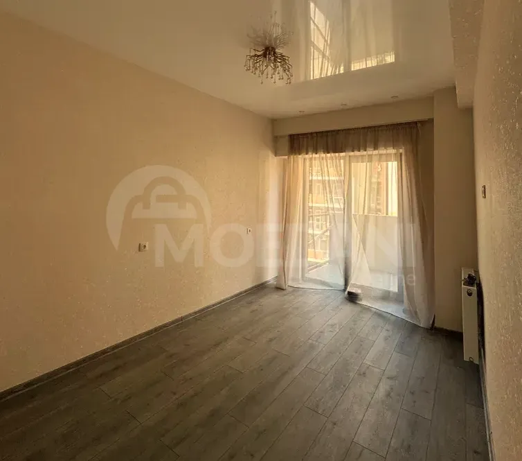 Apartments For Sale two-room 50м² 7/8 floor Tbilisi - photo 3