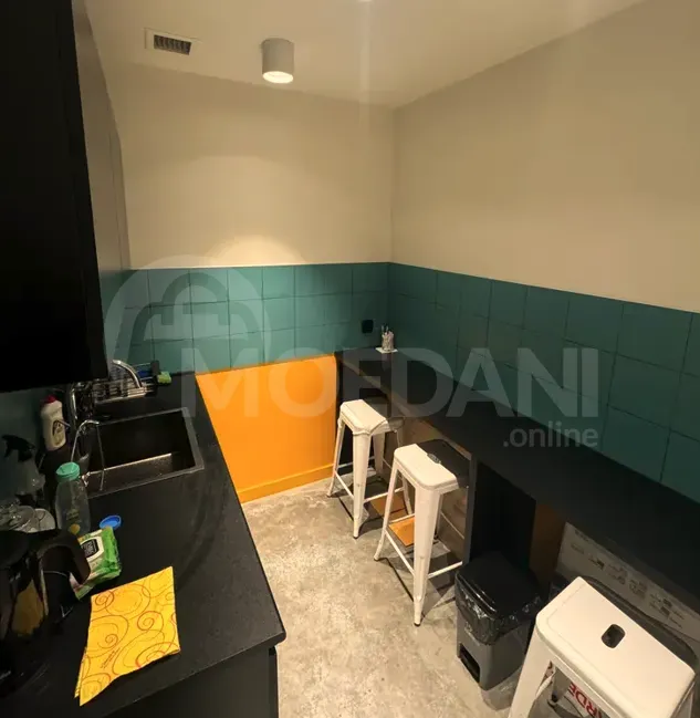 Commercial office space for rent in Saburtalo Tbilisi - photo 7