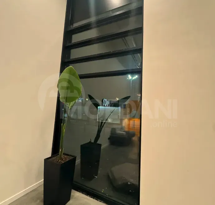 Commercial office space for rent in Saburtalo Tbilisi - photo 4