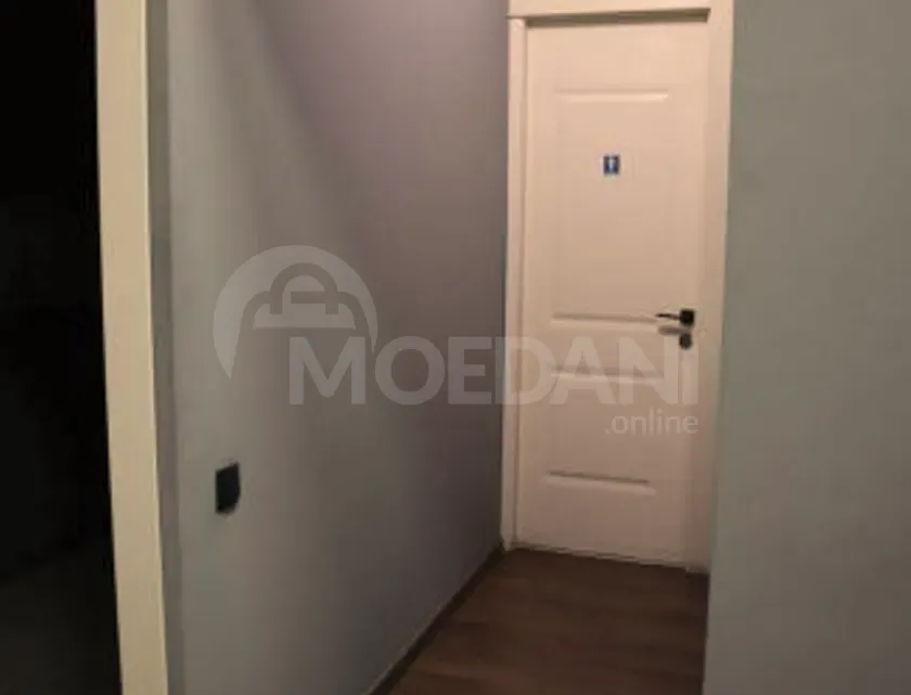 Сдается в аренду торгово-офисное помещение Тбилиси - изображение 6