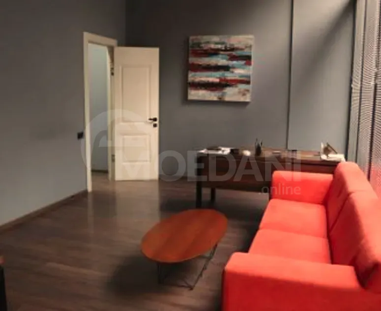 Сдается в аренду торгово-офисное помещение Тбилиси - изображение 9