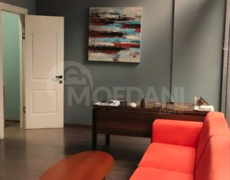 Сдается в аренду торгово-офисное помещение Тбилиси - изображение 4