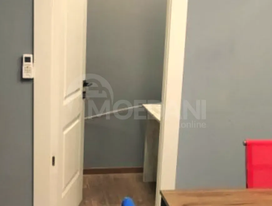 Сдается в аренду торгово-офисное помещение Тбилиси - изображение 8