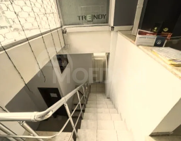 Commercial space for rent in Vake Tbilisi - photo 7