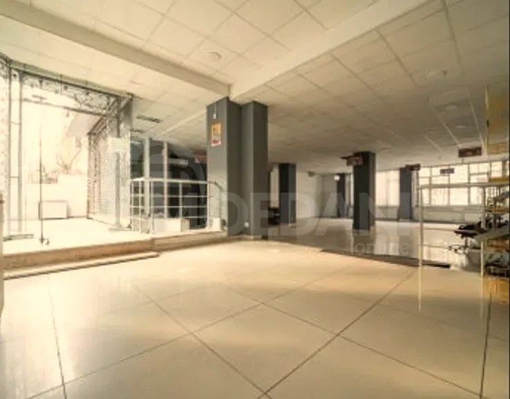 Commercial space for rent in Vake Tbilisi - photo 4