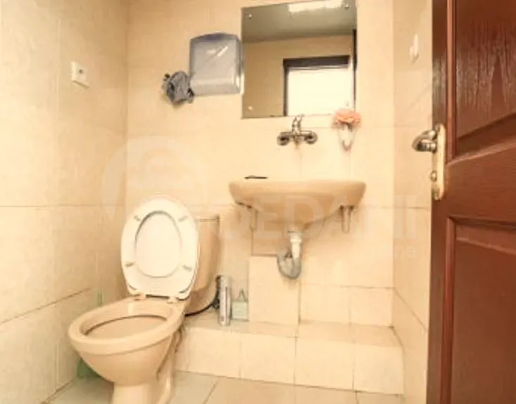 Commercial space for rent in Vake Tbilisi - photo 11